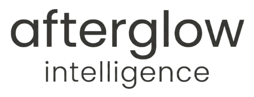 Afterglow Intelligence